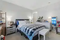 8 8447 115 STREET - thumbnail 7