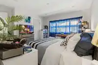 8 8447 115 STREET - thumbnail 8