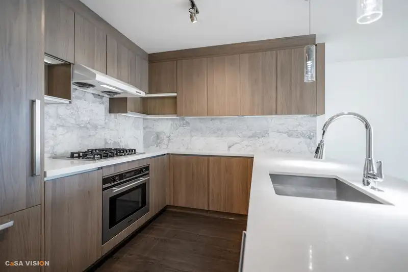 1606 13750 100 AVENUE - photo 2 of 15