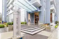 1606 13750 100 AVENUE - thumbnail 12