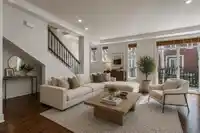 18 20738 84 AVENUE - thumbnail 1