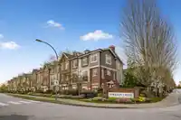 18 20738 84 AVENUE - thumbnail 2