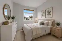 18 20738 84 AVENUE - thumbnail 11