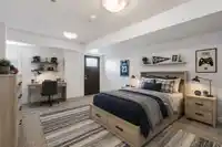 18 20738 84 AVENUE - thumbnail 13