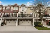 18 20738 84 AVENUE - thumbnail 15