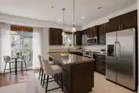 18 20738 84 AVENUE - thumbnail 4