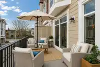 18 20738 84 AVENUE - thumbnail 6