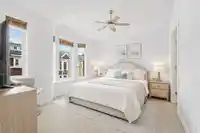 18 20738 84 AVENUE - thumbnail 7