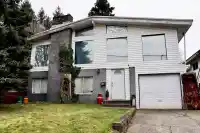2580 CAMPBELL AVENUE - thumbnail 1