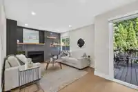 8557 WOODRIDGE PLACE - thumbnail 1