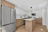 8557 WOODRIDGE PLACE - thumbnail 11