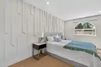 8557 WOODRIDGE PLACE - thumbnail 14