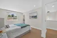 8557 WOODRIDGE PLACE - thumbnail 15