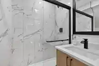 8557 WOODRIDGE PLACE - thumbnail 17