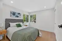 8557 WOODRIDGE PLACE - thumbnail 18