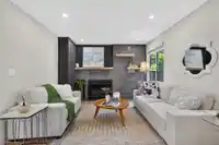 8557 WOODRIDGE PLACE - thumbnail 3