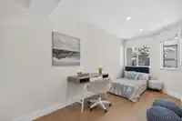 8557 WOODRIDGE PLACE - thumbnail 22