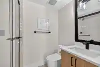 8557 WOODRIDGE PLACE - thumbnail 23