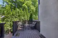 8557 WOODRIDGE PLACE - thumbnail 25