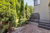 8557 WOODRIDGE PLACE - thumbnail 26