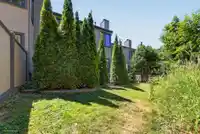 8557 WOODRIDGE PLACE - thumbnail 27