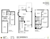 8557 WOODRIDGE PLACE - thumbnail 28