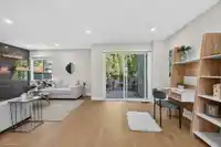 8557 WOODRIDGE PLACE - thumbnail 4