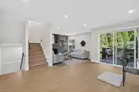 8557 WOODRIDGE PLACE - thumbnail 5