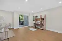 8557 WOODRIDGE PLACE - thumbnail 6