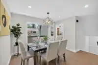 8557 WOODRIDGE PLACE - thumbnail 7