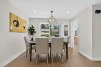 8557 WOODRIDGE PLACE - thumbnail 8