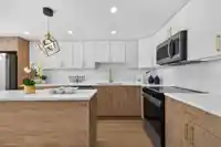 8557 WOODRIDGE PLACE - thumbnail 9