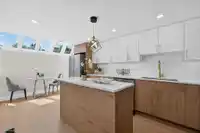 8557 WOODRIDGE PLACE - thumbnail 10