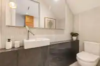 20 W 14TH AVENUE - thumbnail 15