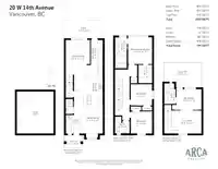 20 W 14TH AVENUE - thumbnail 32