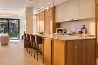 20 W 14TH AVENUE - thumbnail 9