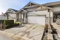 63 7138 210 STREET - thumbnail 1
