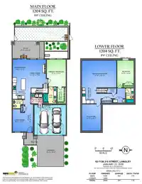 63 7138 210 STREET - thumbnail 2