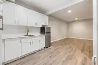 63 7138 210 STREET - thumbnail 15