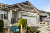 63 7138 210 STREET - thumbnail 3