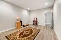63 7138 210 STREET - thumbnail 24