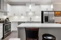 63 7138 210 STREET - thumbnail 28