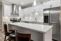 63 7138 210 STREET - thumbnail 29