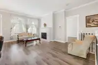 63 7138 210 STREET - thumbnail 30