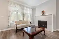 63 7138 210 STREET - thumbnail 31