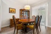 63 7138 210 STREET - thumbnail 32