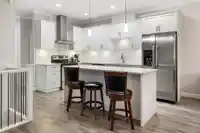 63 7138 210 STREET - thumbnail 34
