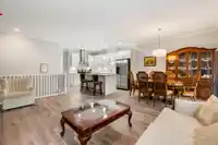63 7138 210 STREET - thumbnail 35