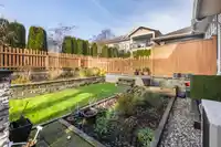 63 7138 210 STREET - thumbnail 39