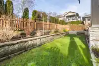 63 7138 210 STREET - thumbnail 40